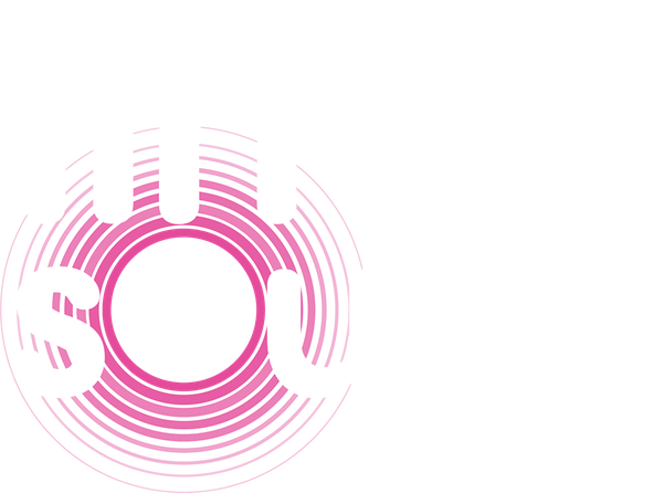 Lincs Sound
