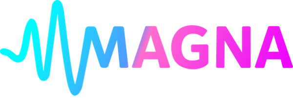 Magna Radio